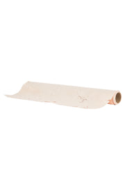 ARPIMEX Rollo Papel Miel A 50 Cm 20 M Marfil