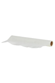 ARPIMEX Rollo Papel Miel H 50 Cm 20 Mt Blanco