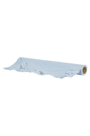 ARPIMEX Rollo Papel a Nido de Abeja A 50 Cm 20 Mt Azul
