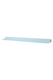 ARPIMEX Rollo Polymatt H 1 Mt L 25 Mt Celeste