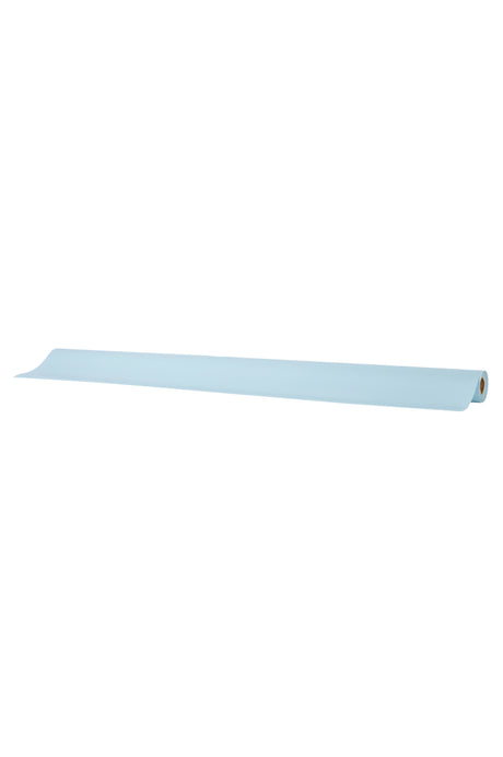 immagine-1-arpimex-rotolo-polymatt-h-1-mt-l-25-mt-celeste-ean-8018318545610