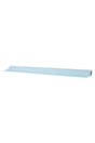 immagine-1-arpimex-rotolo-polymatt-h-1-mt-l-25-mt-celeste-ean-8018318545610
