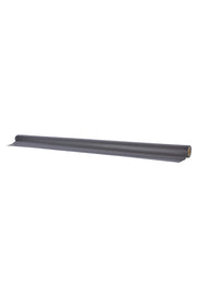 ARPIMEX Rollo Polymatt H 1 Mt L 25 Mt Negro