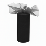 arpimex arpimex rotolo tulle nero h 25 cm l 100 mt ean 8018318338243