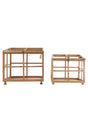 immagine-1-arpimex-set-2-lanterne-legno-m-g-48-x-36-x-46-cm-ean-8018318677939