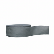 Arpimex AR-Tafetán Plata 40mm 25m Ceremonia