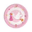 immagine-1-big-party-piatti-benvenuta-d-18-cm-rosa-8-pz-ean-8020834608328