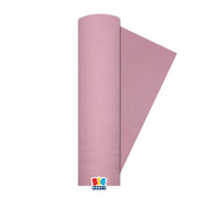 Big Party Mantel Papel Damasco 1,20 x 5 mt Rosa