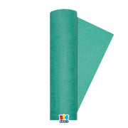 Big Party Tovaglia Carta Damascata 1,20 x 5 mt Verde