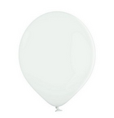 bigiemme bigiemme pallone lattice 105 27 cm bianco 12 pz ean 8054317188274
