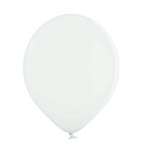 bigiemme bigiemme pallone lattice 105 27 cm bianco 12 pz ean 8054317188274