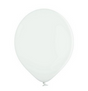 bigiemme bigiemme pallone lattice 105 27 cm bianco 12 pz ean 8054317188274