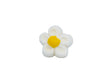 immagine-1-biribao-marshmallows-margherite-bianche-bulgari-busta-900-gr-ean-8006908004661