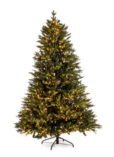 immagine-1-bizzotto-albero-berkshire-h-210-cm-5-436-rami-1-900-led-ean-8051836500235