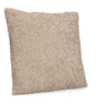 bizzotto bizzotto cuscino di natale champery 45 x 45 cm bieige ean 8051836757257