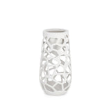 bizzotto bizzotto portavaso carves h 91 cm d 48 cm bianco ean 8051836774889