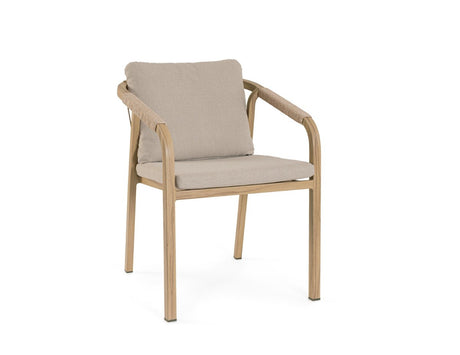 bizzotto-kalimera-desert-sedia-braccioli-corda-alluminio-impilabile- 8051836778863