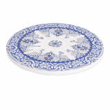 bizzotto bizzotto sottopentola soraia tonda d 20 cm blu giallo ass 1 pz ean 8051836791978