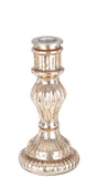 immagine-1-bizzotto-portacandela-vetro-glimmer-champagne-h-165-cm-ean-8051836623156