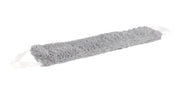 Bizzotto Cuello Calefactor Navideño Ginger Gris