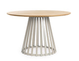 immagine-1-bizzotto-tavolo-cillian-d-120-cm-warm-grey-natural-ean-8051836686441