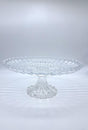 bonturi casa home decoration bonturi casa home decoration alzata vetro janice d 29 cm h 13 cm centrotavola ean 8054751645081