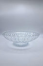 bonturi casa home decoration bonturi casa home decoration ciotola vetro janice d 31 cm h 11 cm centrotavola ean 8054751645074