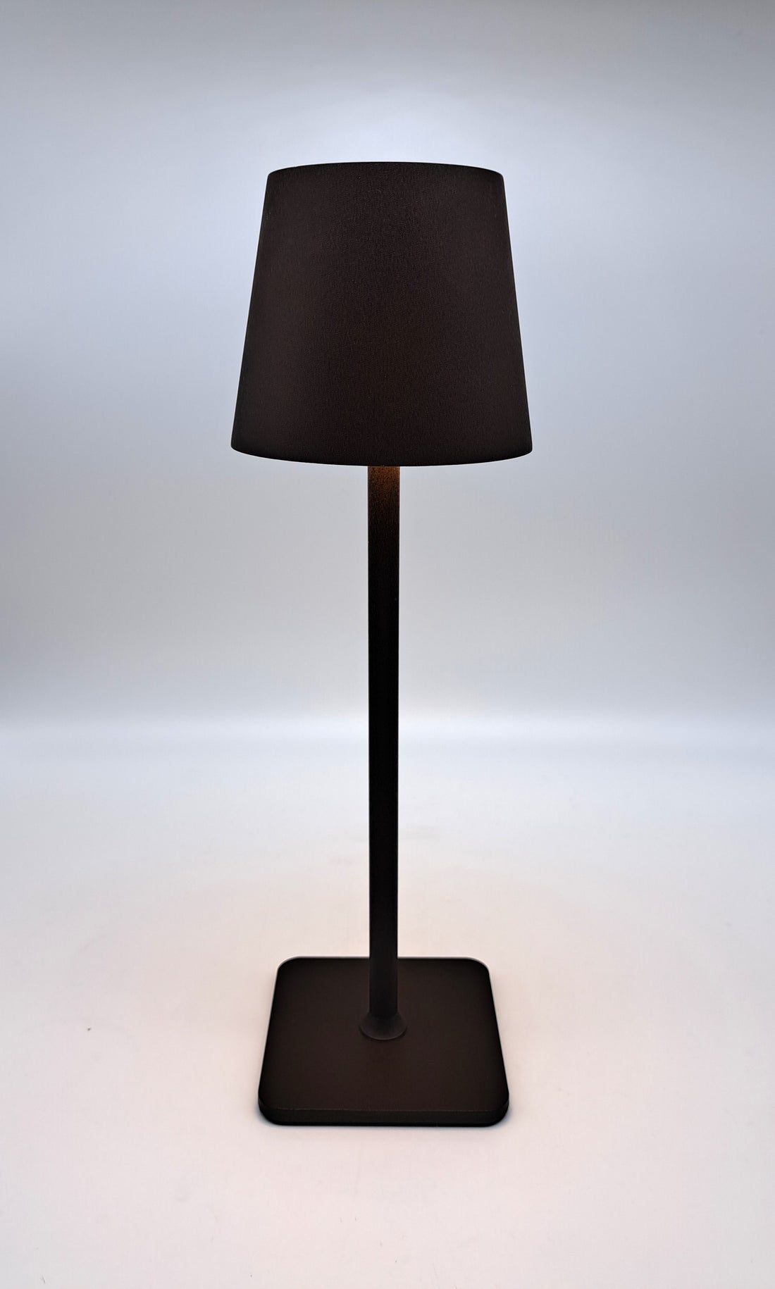 bonturi casa home decoration bonturi casa home decoration lampada evo plus h 38 cm rustic ean 8054751648495