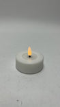 immagine-1-bonturi-casa-home-decoration-tealight-d-68-cm-bianca-con-timer-ean-8054751641489