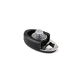 brevetti waf brevetti waf apribottiglie tappo a corona tappastappa 13 ean 8005778050761