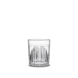 brevetti waf brevetti waf bicchiere milano dof 355 cl plastica san trasparente 1 pz ean 8005778047037