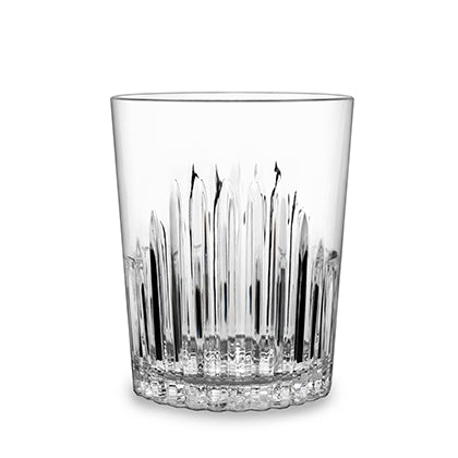brevetti waf brevetti waf bicchiere milano dof 40 cl plastica san trasparente 1 pz ean 8005778050389