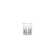 brevetti waf brevetti waf bicchiere milano shot 6 cl policarbonato trasparente cf 4 pz ean 8005778056046