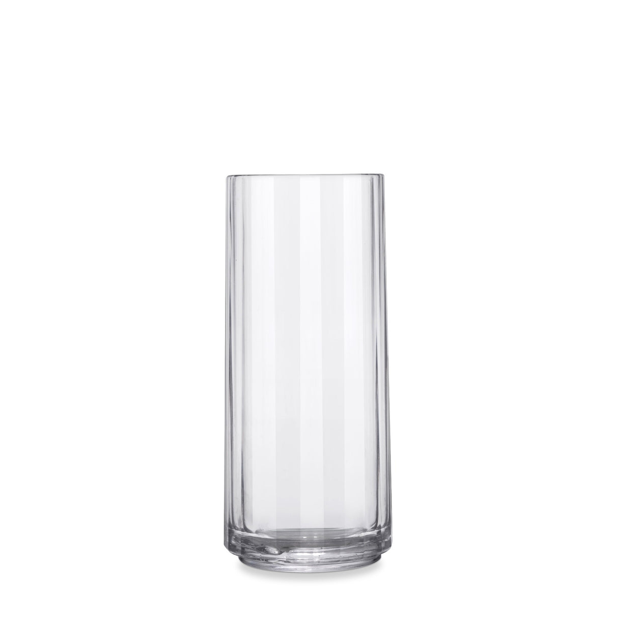 brevetti waf brevetti waf bicchiere reflex hiball 32 cl policarbonato trasparente 1 pz ean 8005778055421