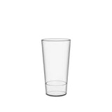 brevetti waf brevetti waf bicchiere urban l glass 60 cl plastica san trasparente 1 pz ean 8005778047020