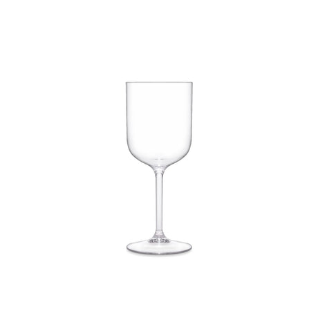brevetti waf brevetti waf calice croisiere fm35 42 cl in policarbonato trasparente calice resistente per vino e outdoor ean 8005778055933