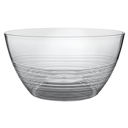 brevetti waf brevetti waf game oval bowl spumantiera 137 lt puro acrilico veroglas trasparente ean 8005778007642