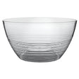 brevetti waf brevetti waf game oval bowl spumantiera 137 lt puro acrilico veroglas trasparente ean 8005778007642