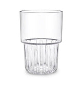 brevetti waf brevetti waf london cooler bicchiere 414 cl policarbonato trasparente 1 pz ean 8005778054523