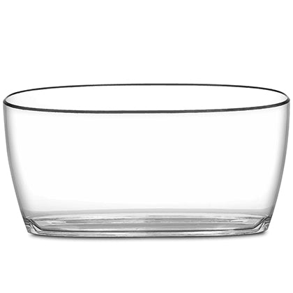 brevetti waf brevetti waf nice jeroboam clear spumantiera 12 lt puro acrilico veroglas trasparente ean 8005778003224