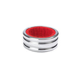brevetti waf brevetti waf salvagoccia classic drip collars basic 1 pz ean 8005778055674