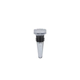 brevetti waf brevetti waf set 4 tappi per vino delta 58 stopper riutilizzabili per bottiglie ean 8005778034822