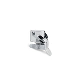 brevetti waf brevetti waf stopper 18c tappo per prosecco 1 pz ean 8005778008069