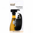 brevetti waf brevetti waf tappastappa apribottiglie e tappo per spumanti e birra ean 8005778053137