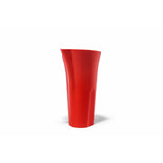 Brevetti WAF Urban Pitcher Jarra 1,2 L Plástico Coral