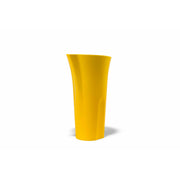 Brevetti WAF Urban Pitcher Jarra 1,2 Lt Plástico Amarillo
