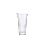 Brevetti WAF Urban Pitcher Jarra 1,2 Lt Plástico Transparente