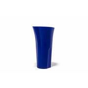 Brevetti WAF Urban Pitcher Jarra 1,2 L Plástico Violeta