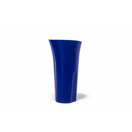 brevetti waf brevetti waf urban pitcher caraffa 12 lt plastica viola ean 8005778049475