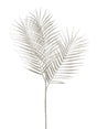 immagine-1-conti-ramo-palma-h-86-cm-x-3-white-ean-8032971385291